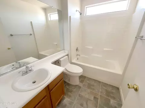 1224 E Graham Trl, Phoenix, AZ 85040 photo 17