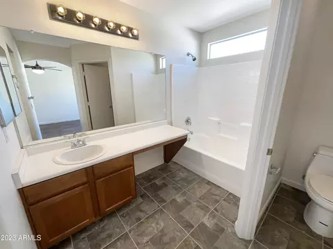 1224 E Graham Trl, Phoenix, AZ 85040 photo 21