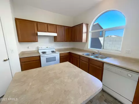 1224 E Graham Trl, Phoenix, AZ 85040 photo 10