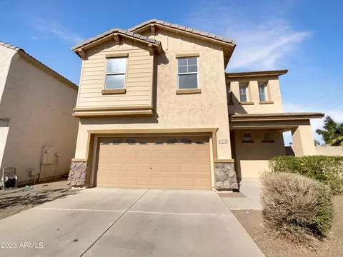 1224 E Graham Trl, Phoenix, AZ 85040 photo 24