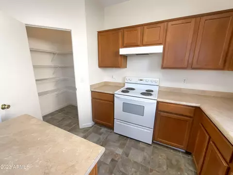 1224 E Graham Trl, Phoenix, AZ 85040 photo 11