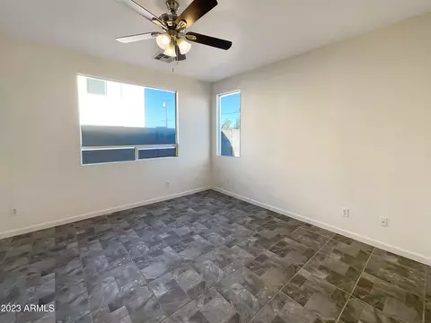 1224 E Graham Trl, Phoenix, AZ 85040 photo 3
