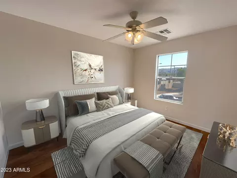 1224 E Graham Trl, Phoenix, AZ 85040 photo 4