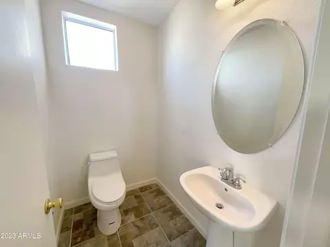 1224 E Graham Trl, Phoenix, AZ 85040 photo 7