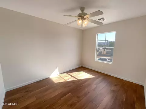 1224 E Graham Trl, Phoenix, AZ 85040 photo 5