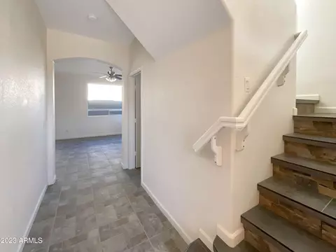 1224 E Graham Trl, Phoenix, AZ 85040 photo 6