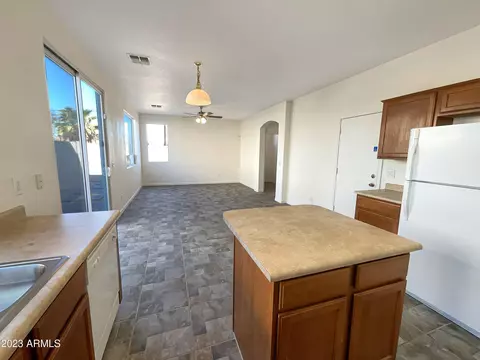 1224 E Graham Trl, Phoenix, AZ 85040 photo 13