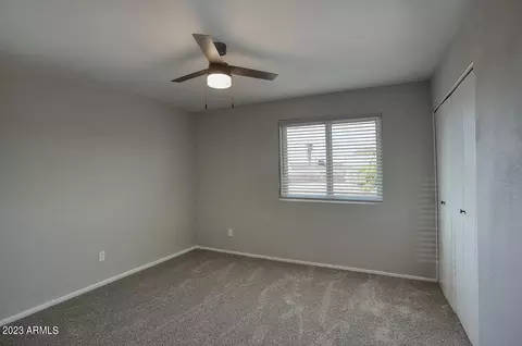 2911 N 47th Dr, Phoenix, AZ 85031 photo 13