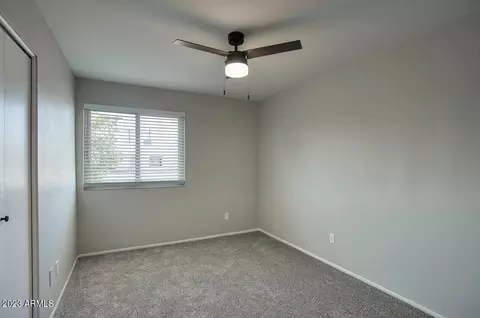 2911 N 47th Dr, Phoenix, AZ 85031 photo 12