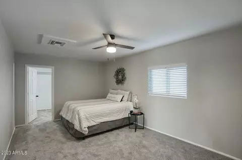2911 N 47th Dr, Phoenix, AZ 85031 photo 8