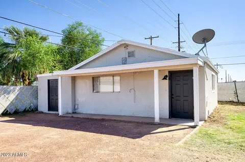 2911 N 47th Dr, Phoenix, AZ 85031 photo 15