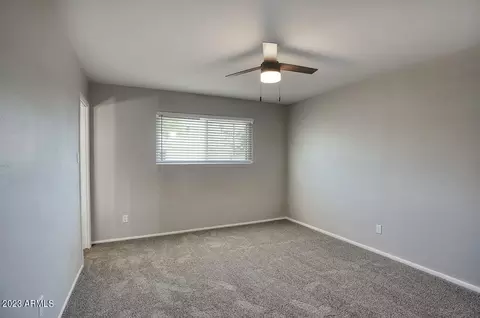 2911 N 47th Dr, Phoenix, AZ 85031 photo 10