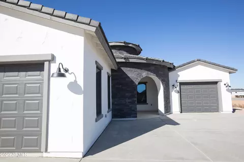 1888 W Liberty Ln, Phoenix, AZ 85045