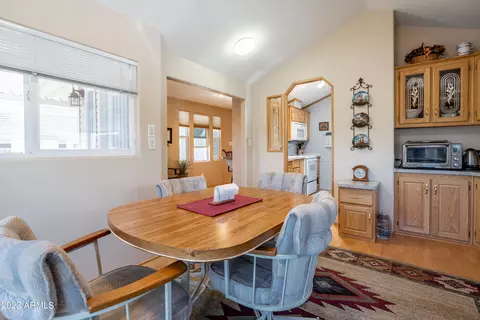 7750 E Broadway Rd #410, Mesa, AZ 85208 photo 13