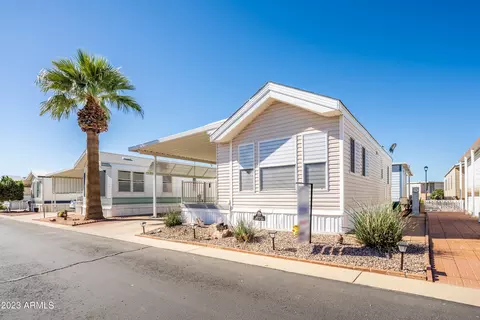 7750 E Broadway Rd #410, Mesa, AZ 85208 photo 22