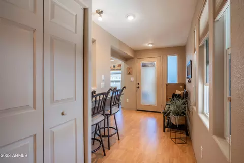 7750 E Broadway Rd #410, Mesa, AZ 85208 photo 11