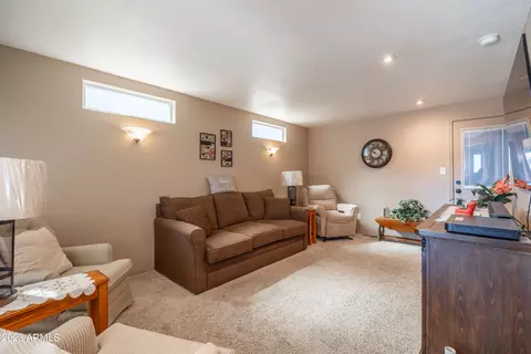 7750 E Broadway Rd #410, Mesa, AZ 85208 photo 8