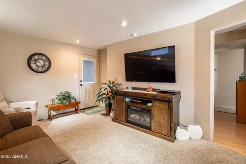 7750 E Broadway Rd #410, Mesa, AZ 85208 photo 10
