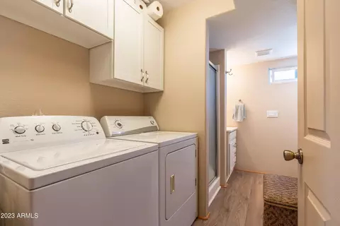 7750 E Broadway Rd #410, Mesa, AZ 85208 photo 19