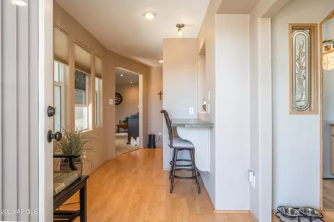 7750 E Broadway Rd #410, Mesa, AZ 85208 photo 6