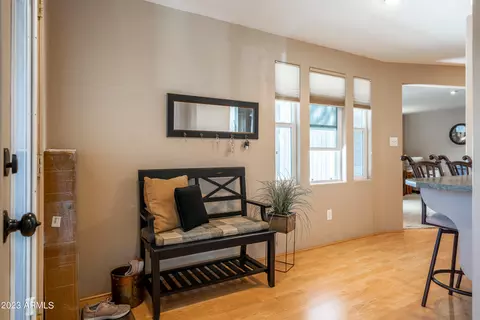 7750 E Broadway Rd #410, Mesa, AZ 85208 photo 7