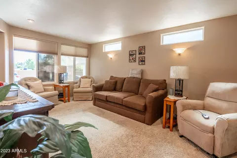 7750 E Broadway Rd #410, Mesa, AZ 85208 photo 2
