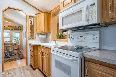 7750 E Broadway Rd #410, Mesa, AZ 85208 photo 4