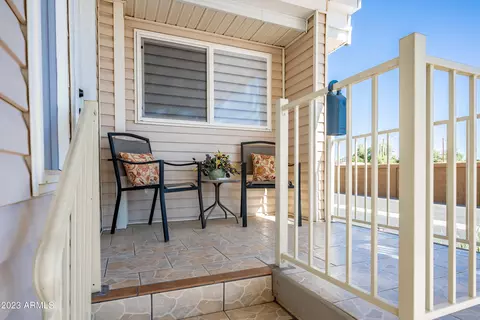 7750 E Broadway Rd #410, Mesa, AZ 85208 photo 25