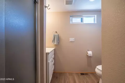 7750 E Broadway Rd #410, Mesa, AZ 85208 photo 20