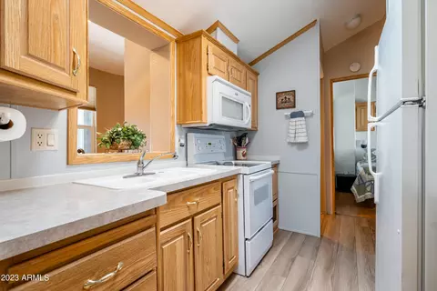 7750 E Broadway Rd #410, Mesa, AZ 85208 photo 15