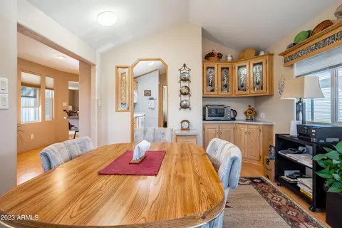 7750 E Broadway Rd #410, Mesa, AZ 85208 photo 14