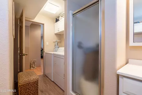 7750 E Broadway Rd #410, Mesa, AZ 85208 photo 18