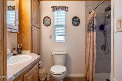 7750 E Broadway Rd #410, Mesa, AZ 85208 photo 17
