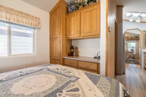 7750 E Broadway Rd #410, Mesa, AZ 85208 photo 16