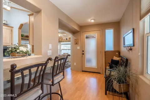7750 E Broadway Rd #410, Mesa, AZ 85208 photo 12
