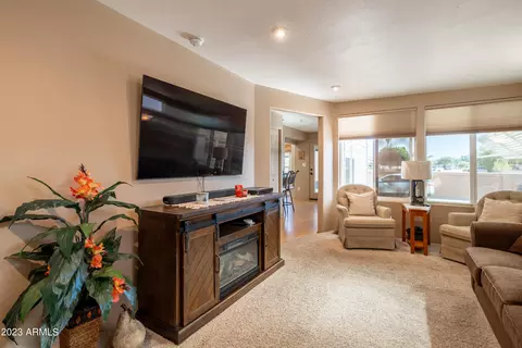 7750 E Broadway Rd #410, Mesa, AZ 85208 photo 9