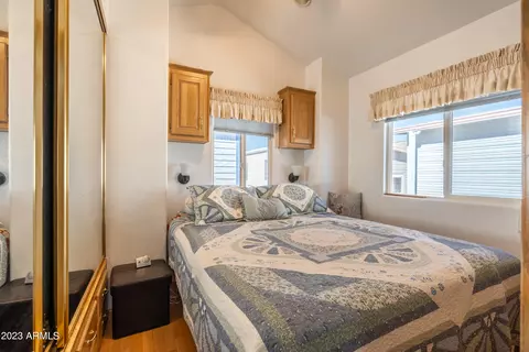 7750 E Broadway Rd #410, Mesa, AZ 85208 photo 5