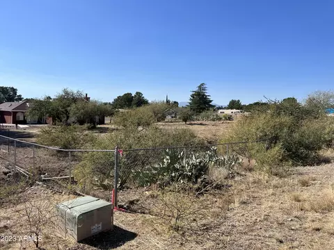 17609 E Jackrabbit Rd #356, Mayer, AZ 86333