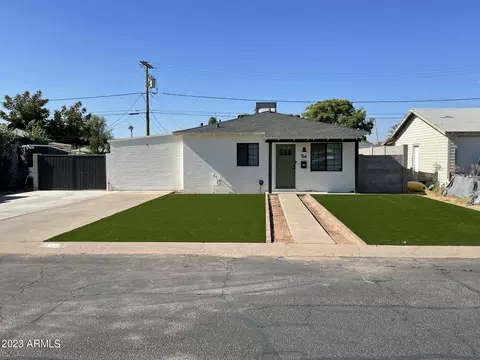 114 N Hunt Dr W, Mesa, AZ 85203