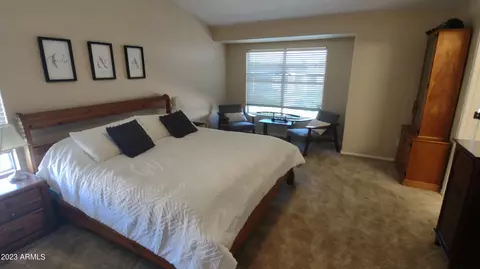 35 S Garnet Rd, Gilbert, AZ 85296 photo 24