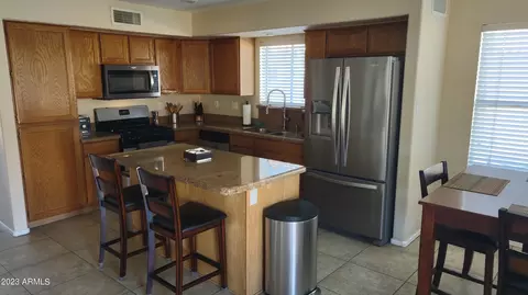 35 S Garnet Rd, Gilbert, AZ 85296 photo 16
