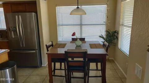 35 S Garnet Rd, Gilbert, AZ 85296 photo 17