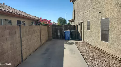 35 S Garnet Rd, Gilbert, AZ 85296 photo 7