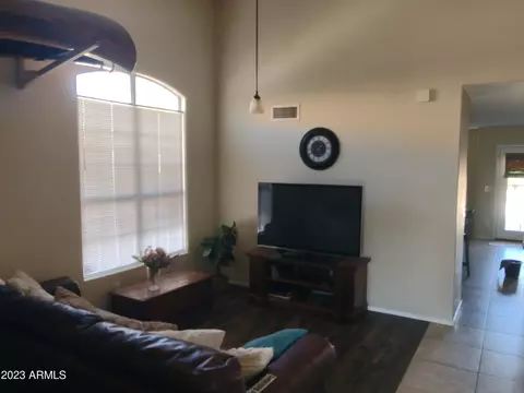 35 S Garnet Rd, Gilbert, AZ 85296 photo 10