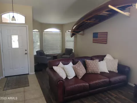 35 S Garnet Rd, Gilbert, AZ 85296 photo 9