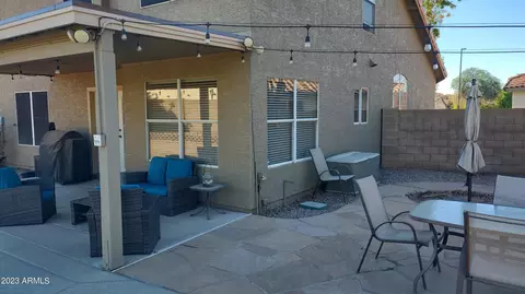 35 S Garnet Rd, Gilbert, AZ 85296 photo 30