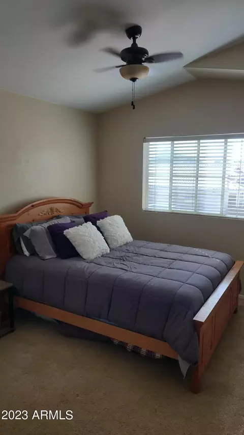 35 S Garnet Rd, Gilbert, AZ 85296 photo 15