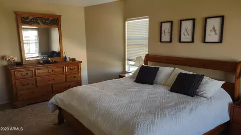 35 S Garnet Rd, Gilbert, AZ 85296 photo 22