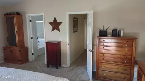 35 S Garnet Rd, Gilbert, AZ 85296 photo 23