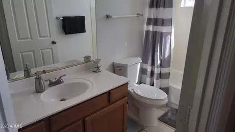 35 S Garnet Rd, Gilbert, AZ 85296 photo 12